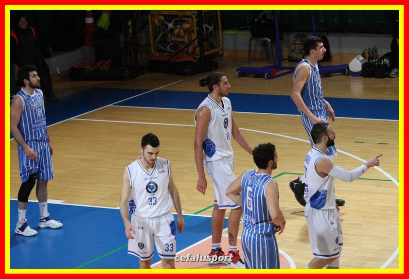 170219 CuoreNapoli 178_tn.jpg